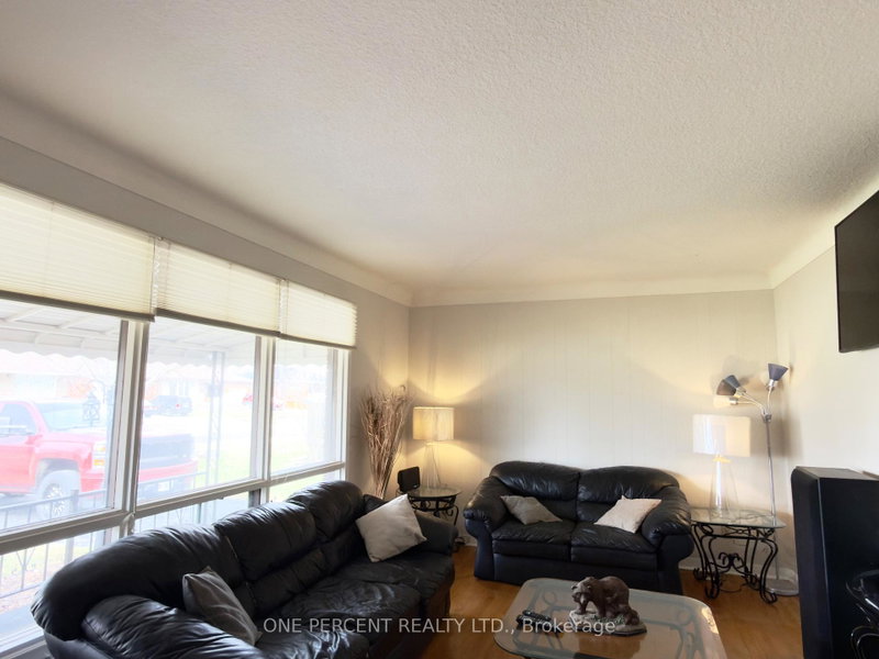 Image of home for listing MLS® X13752476