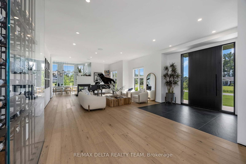 Image of home for listing MLS® X13752490
