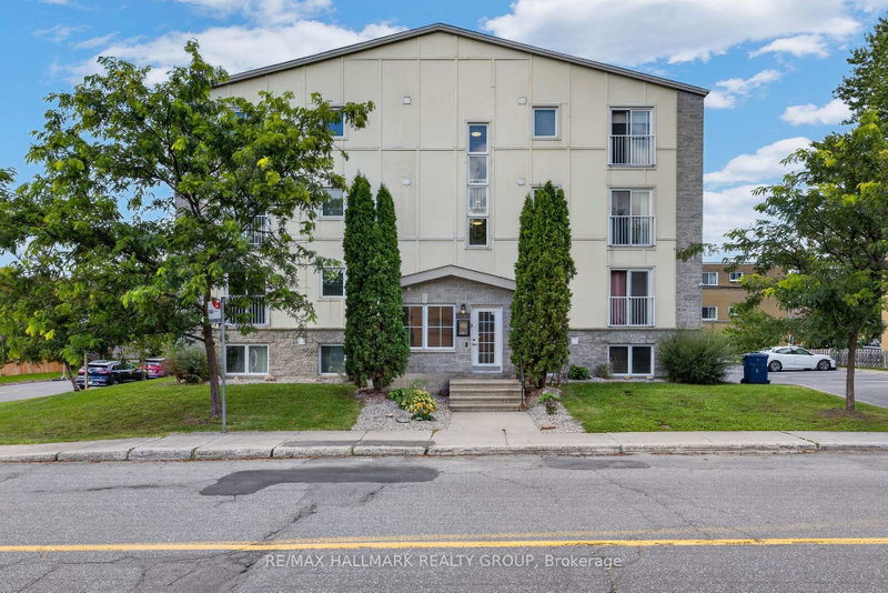 Image of home for listing MLS® X13752750