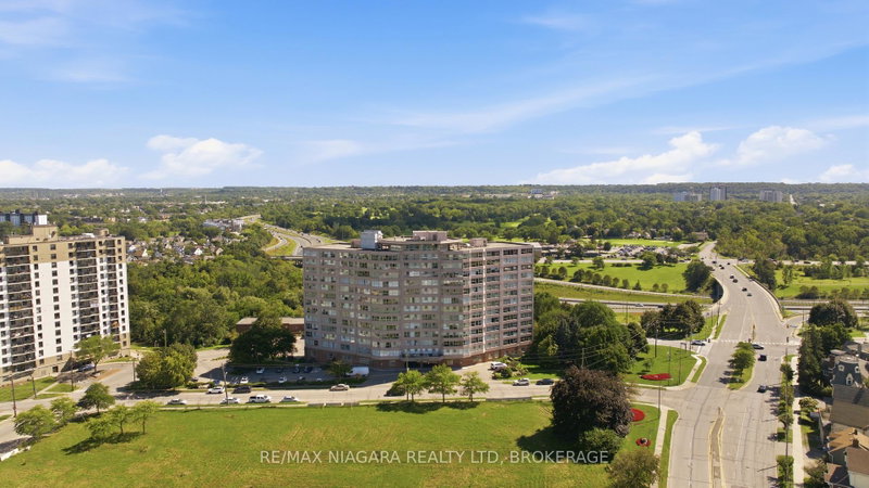 Image of home for listing MLS® X13753054