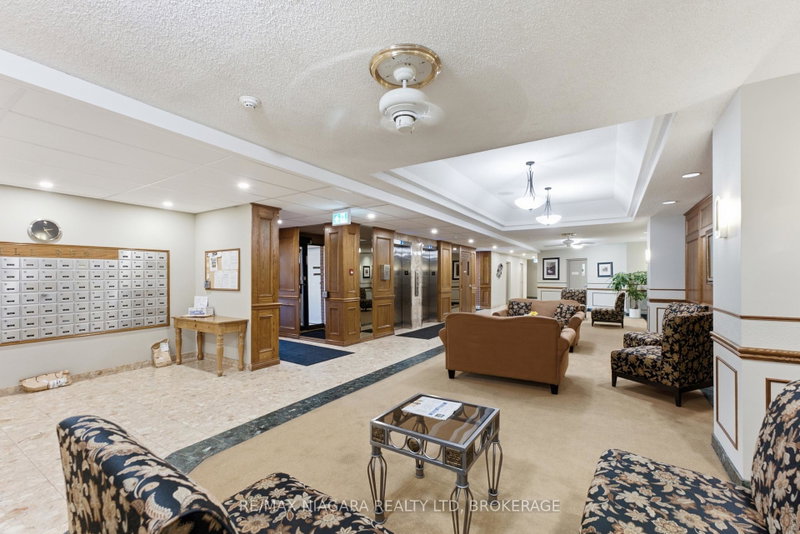 Image of home for listing MLS® X13753054