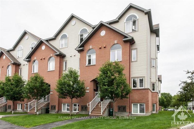 Image of home for listing MLS® X13753082