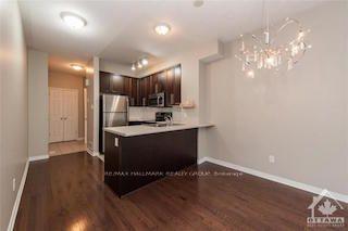 Image of home for listing MLS® X13753082