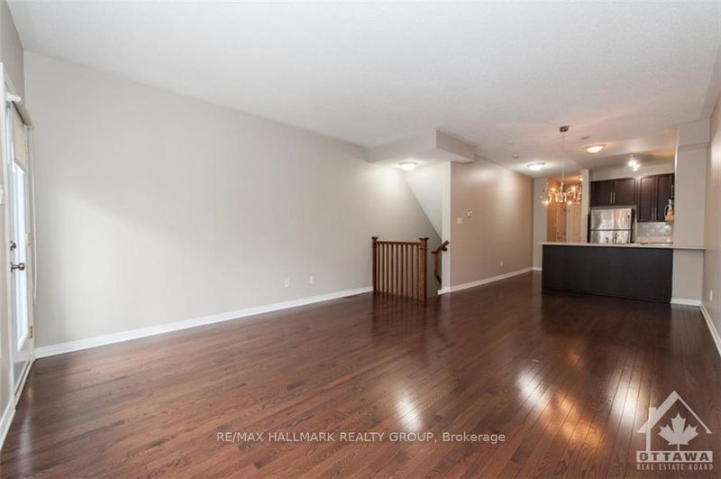 Image of home for listing MLS® X13753082