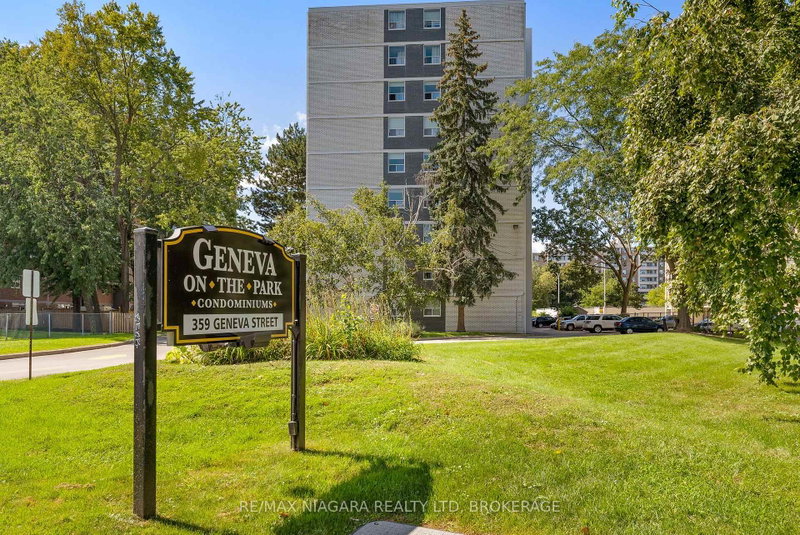 Image of home for listing MLS® X13753170