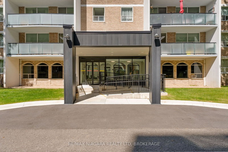 Image of home for listing MLS® X13753170