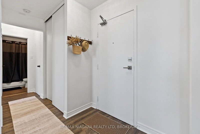 Image of home for listing MLS® X13753170