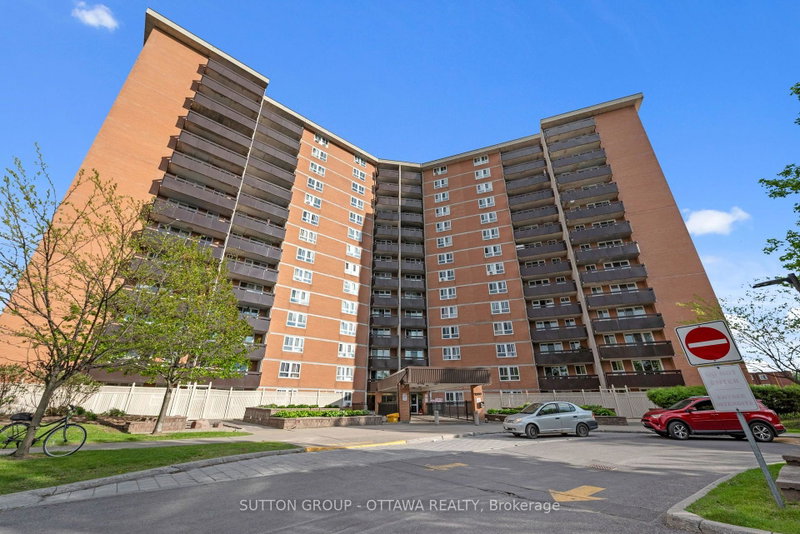 Image of home for listing MLS® X13753938