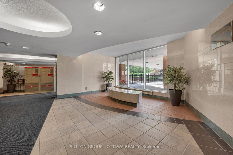 Image of home for listing MLS® X13753938