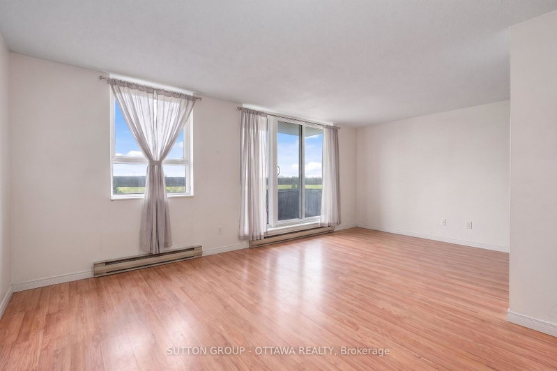 Image of home for listing MLS® X13753938
