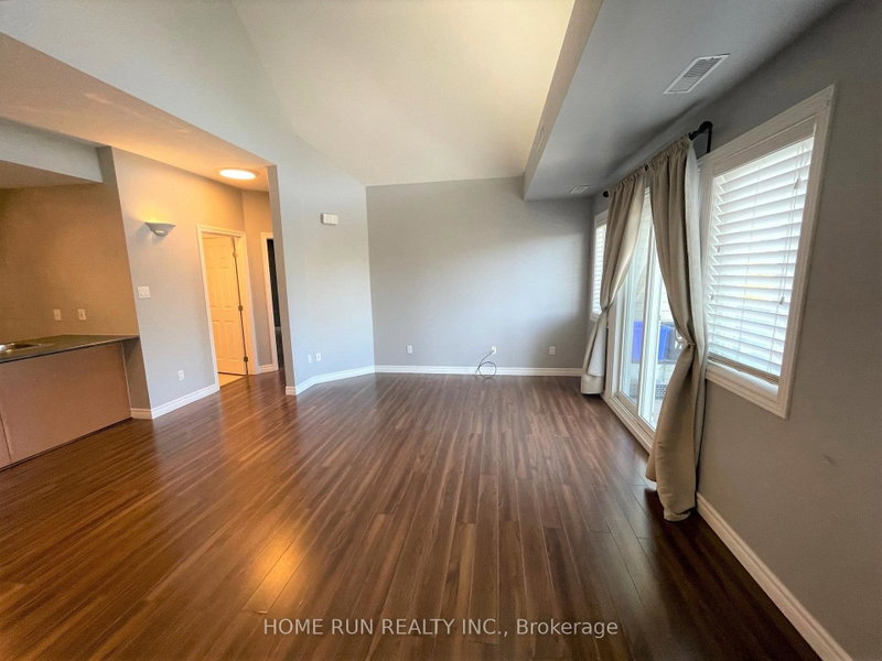 Image of home for listing MLS® X13754298
