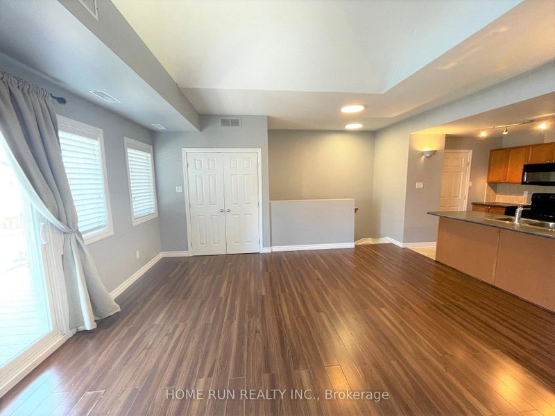Image of home for listing MLS® X13754298