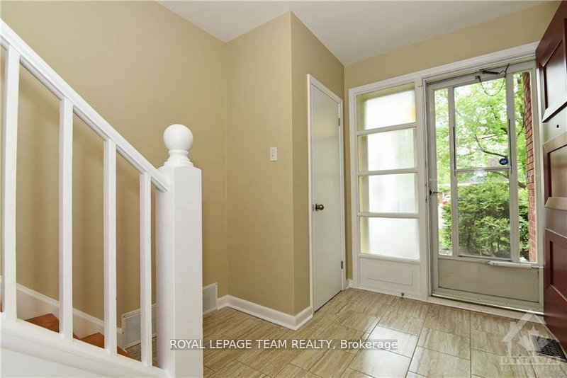 Image of home for listing MLS® X13754566