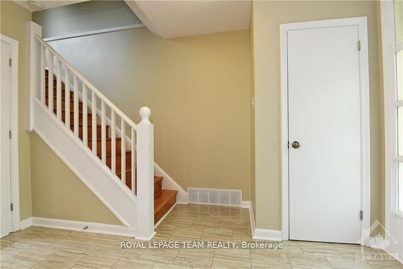 Image of home for listing MLS® X13754566