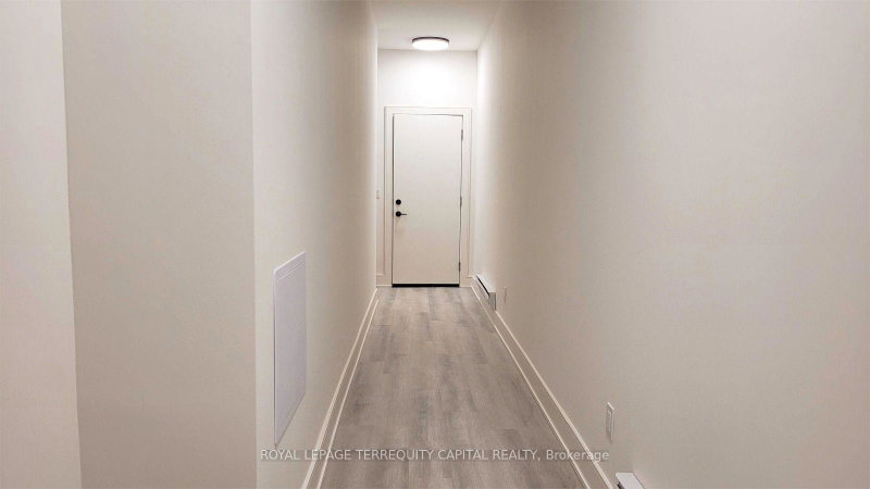 Image of home for listing MLS® X13754642