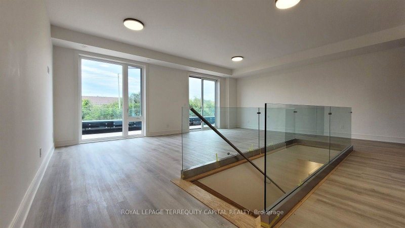 Image of home for listing MLS® X13754642
