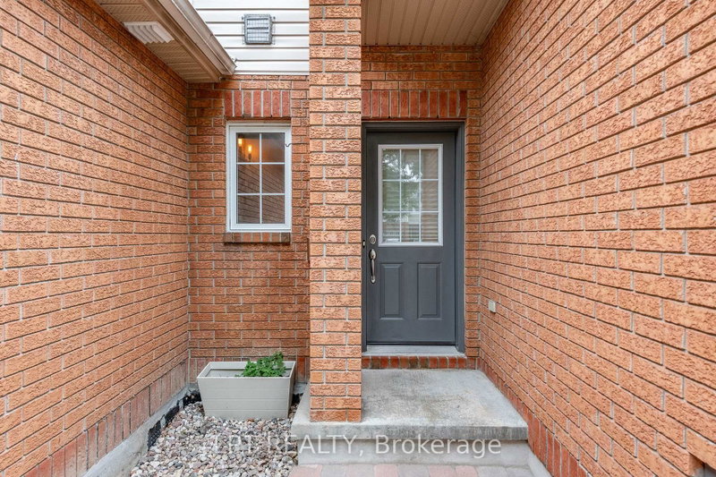Image of home for listing MLS® X13754956