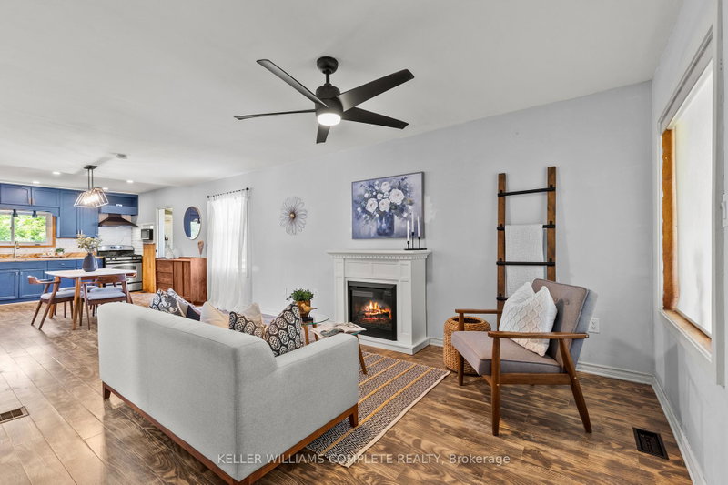 Image of home for listing MLS® X13755094