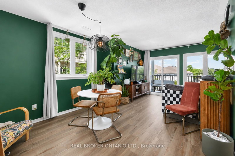 Image of home for listing MLS® X13755146