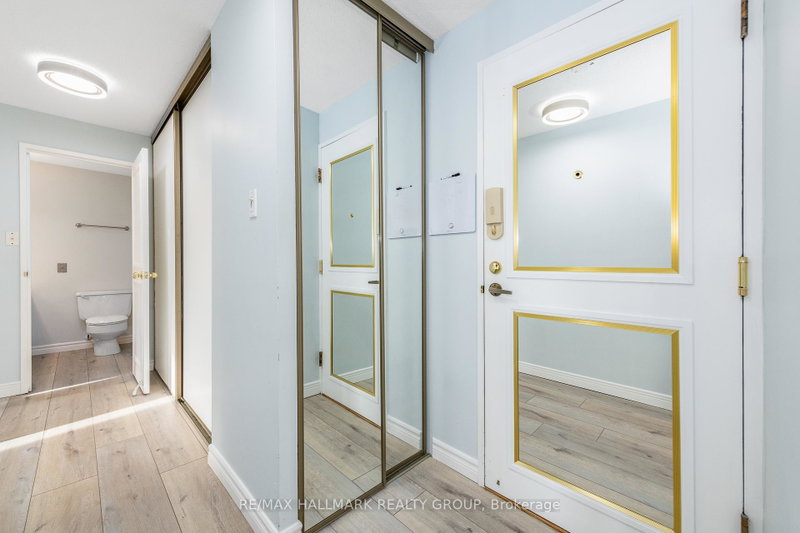 Image of home for listing MLS® X13755328