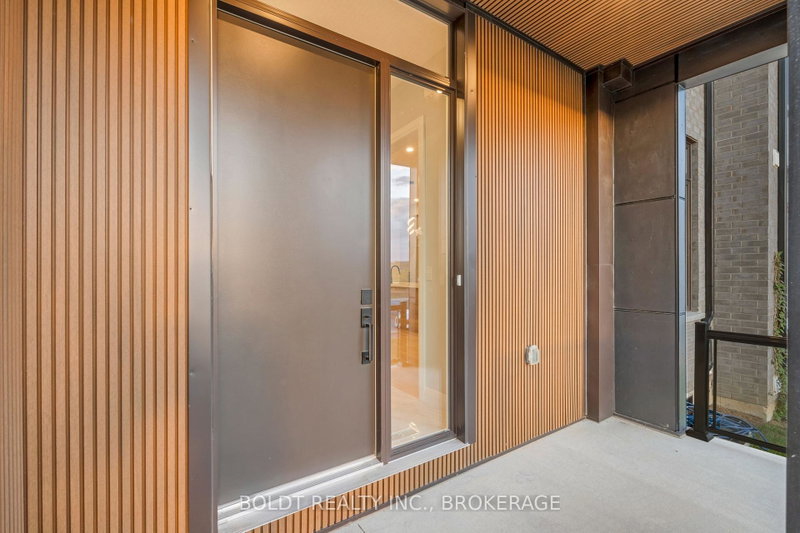 Image of home for listing MLS® X13755502