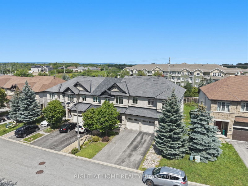 Image of home for listing MLS® X13755522