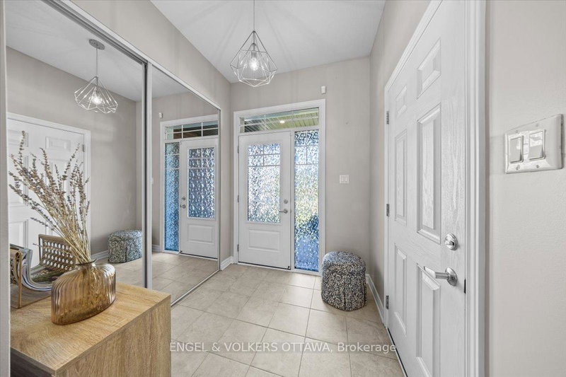 Image of home for listing MLS® X13755660