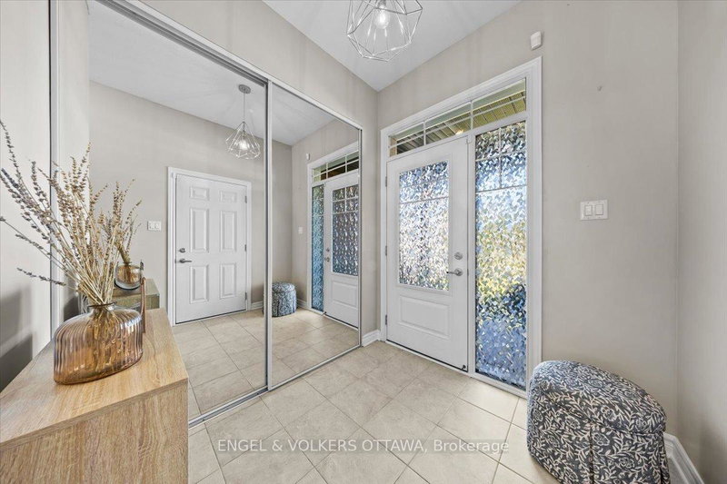 Image of home for listing MLS® X13755660