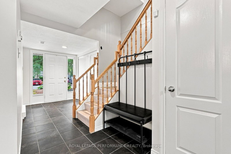 Image of home for listing MLS® X13756008