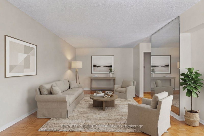 Image of home for listing MLS® X13756070