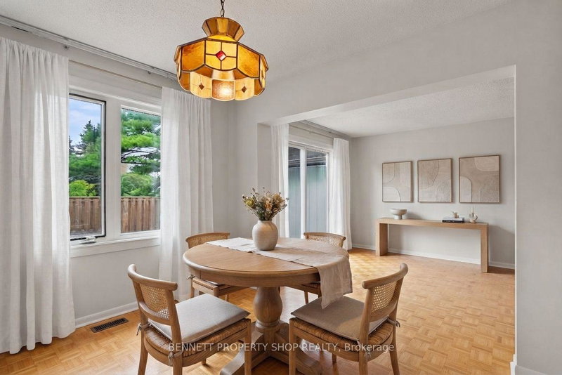 Image of home for listing MLS® X13756070