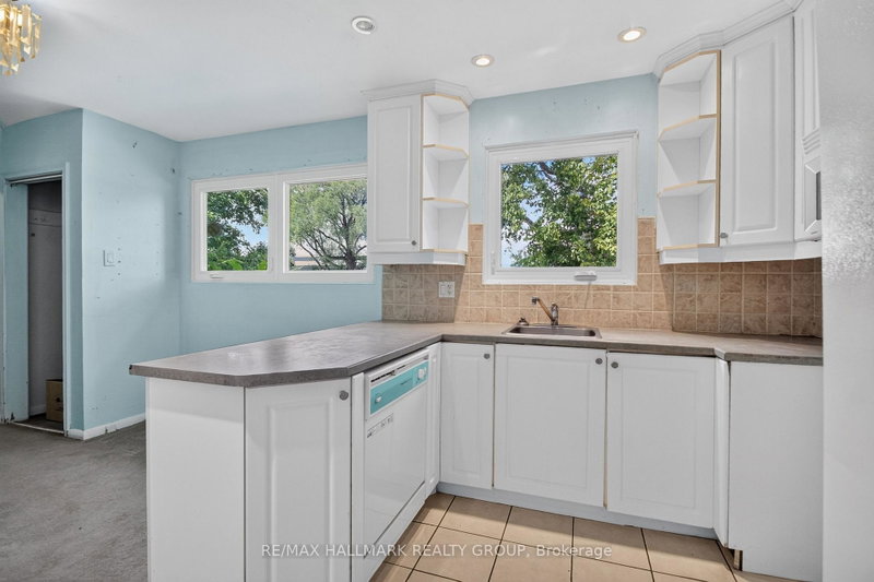 Image of home for listing MLS® X13756286