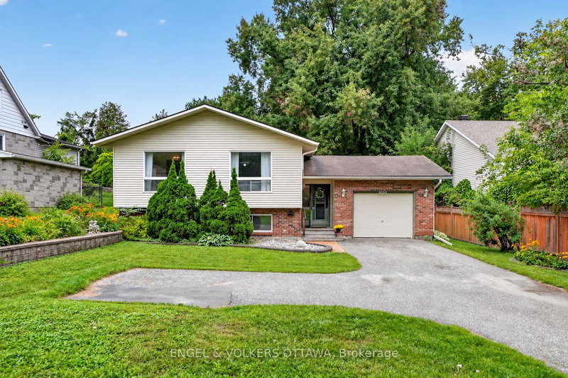Image of home for listing MLS® X13756312