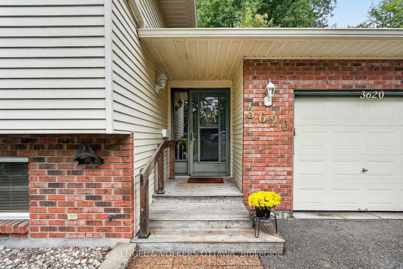Image of home for listing MLS® X13756312