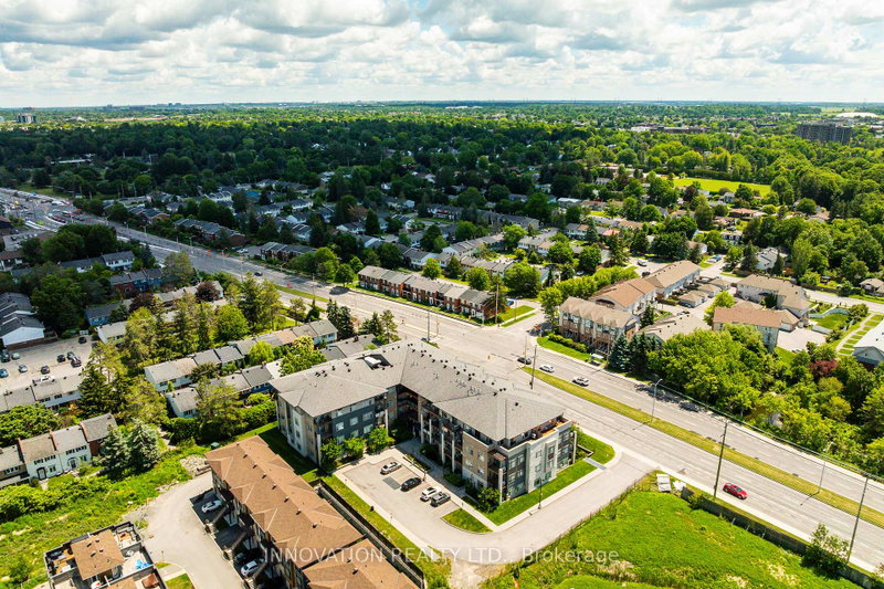 Image of home for listing MLS® X13756956