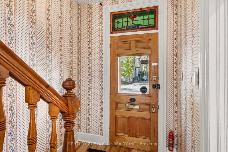 Image of home for listing MLS® X13757062
