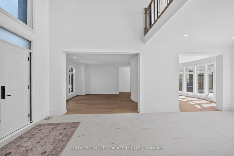 Image of home for listing MLS® X13757176