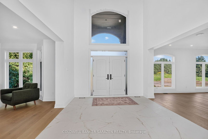 Image of home for listing MLS® X13757176