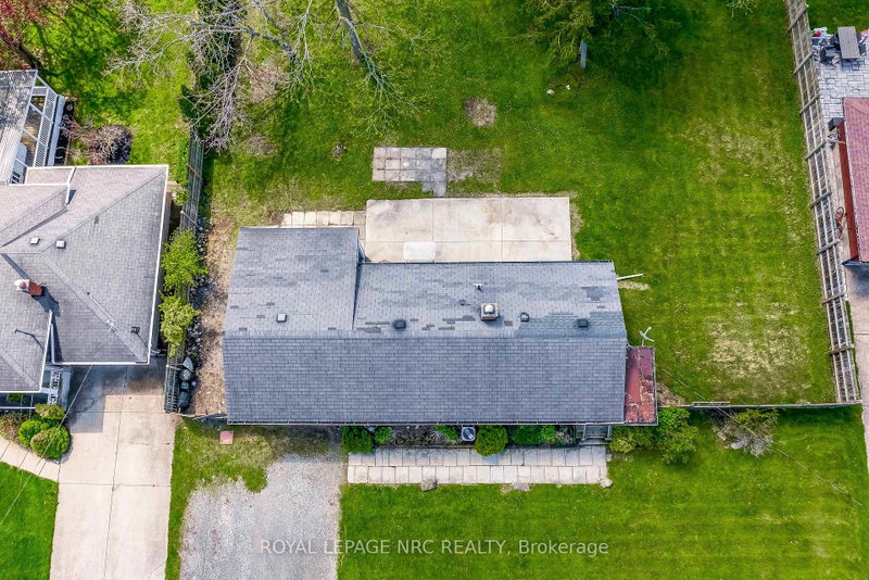 Image of home for listing MLS® X13757442