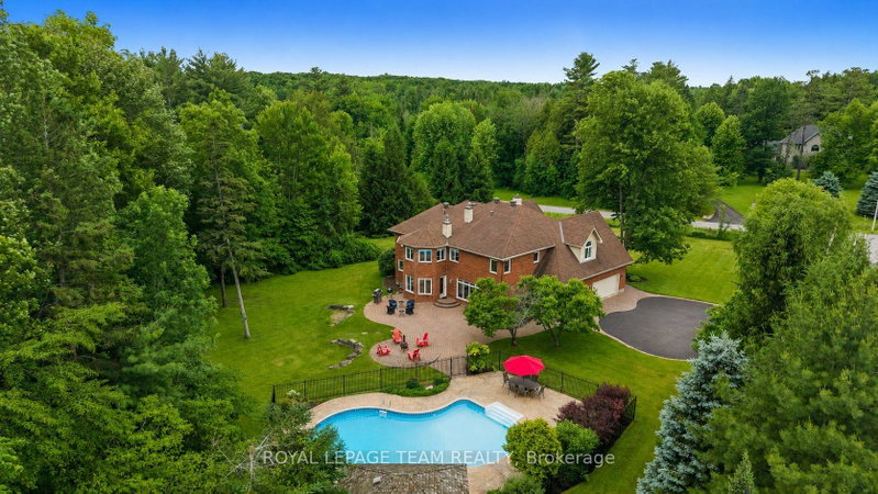 Image of home for listing MLS® X13757568