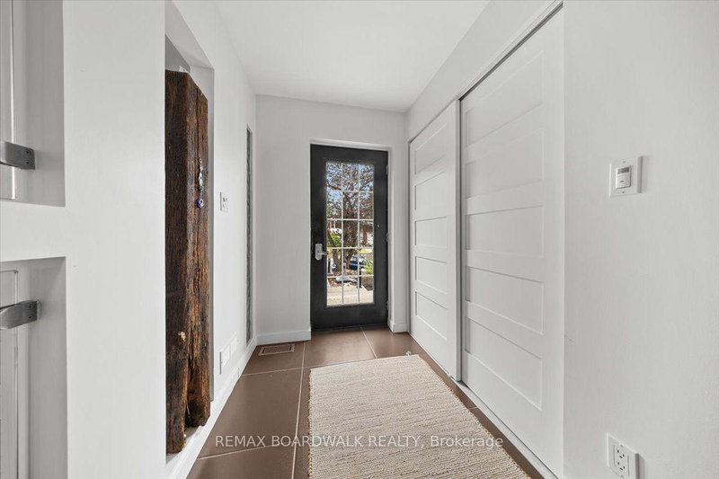 Image of home for listing MLS® X13757814