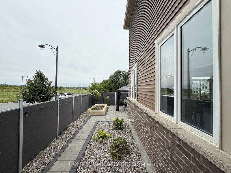 Image of home for listing MLS® X13757928