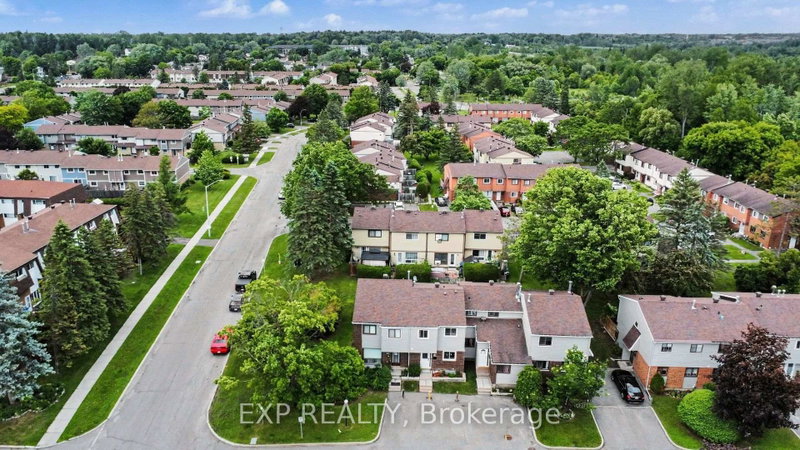 Image of home for listing MLS® X13758228