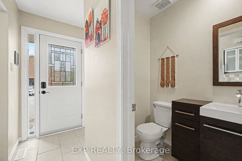 Image of home for listing MLS® X13758228
