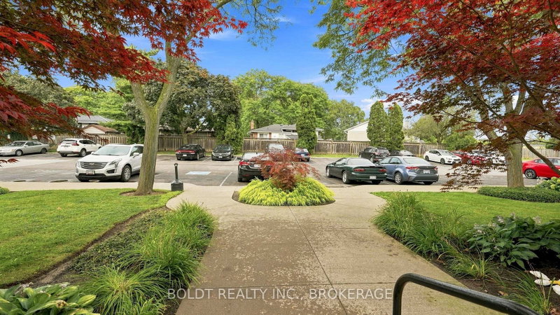 Image of home for listing MLS® X13758262