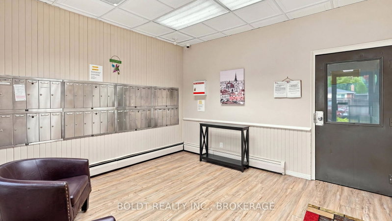 Image of home for listing MLS® X13758262