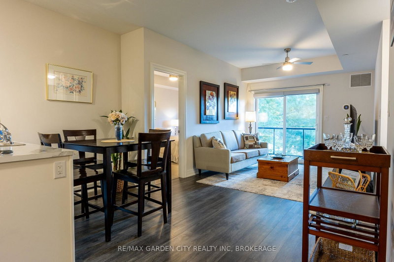 Image of home for listing MLS® X13758452