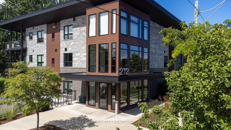 Image of home for listing MLS® X13758452