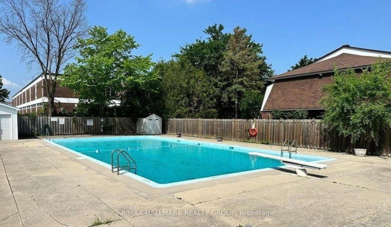 Image of home for listing MLS® X13758576