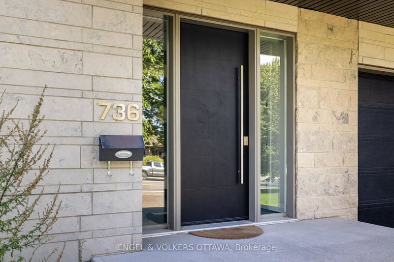 Image of home for listing MLS® X13758608